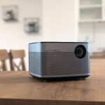 Recenzja XGIMI H1 - dobry projektor z porządnym nagłośnieniem? 16 xgimi h1 (7)