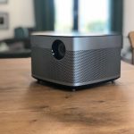 Recenzja XGIMI H1 - dobry projektor z porządnym nagłośnieniem? 17 xgimi h1 (8)