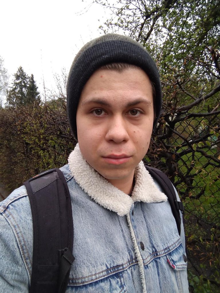 Czy ekran o proporcjach 21:9 jest przydatny? Recenzja Sony Xperia 10 Plus 25 Czy ekran o proporcjach 21:9 jest przydatny? Recenzja Sony Xperia 10 Plus