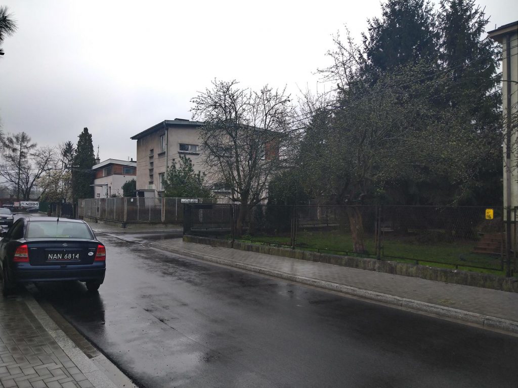 Czy ekran o proporcjach 21:9 jest przydatny? Recenzja Sony Xperia 10 Plus 31 Czy ekran o proporcjach 21:9 jest przydatny? Recenzja Sony Xperia 10 Plus