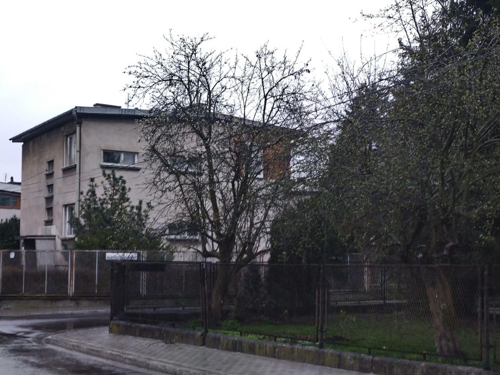 Czy ekran o proporcjach 21:9 jest przydatny? Recenzja Sony Xperia 10 Plus 30 Czy ekran o proporcjach 21:9 jest przydatny? Recenzja Sony Xperia 10 Plus