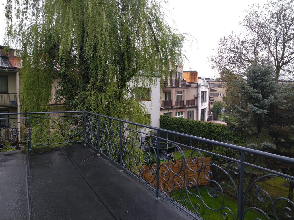 Czy ekran o proporcjach 21:9 jest przydatny? Recenzja Sony Xperia 10 Plus 27 Czy ekran o proporcjach 21:9 jest przydatny? Recenzja Sony Xperia 10 Plus