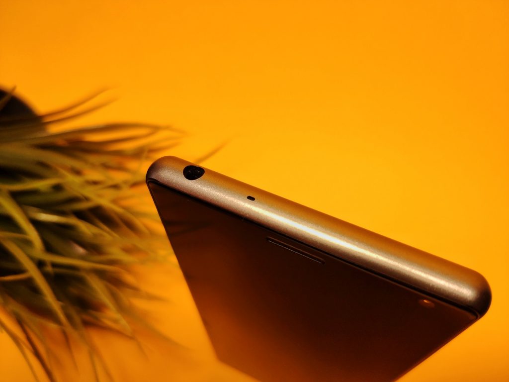 Recenzja Sony Xperia 10 - LG, przepraszam, że nazwałem G7 Fit najgorszym średniakiem 16 xperia 10