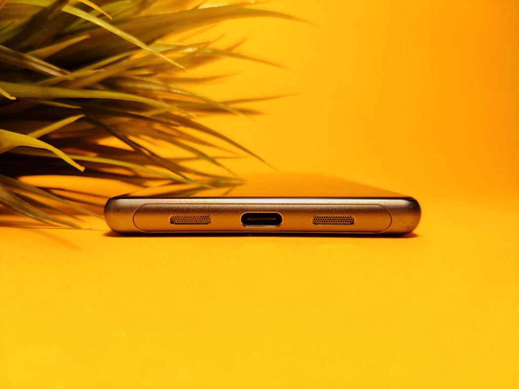 Recenzja Sony Xperia 10 - LG, przepraszam, że nazwałem G7 Fit najgorszym średniakiem 17 Recenzja Sony Xperia 10 - LG, przepraszam, że nazwałem G7 Fit najgorszym średniakiem