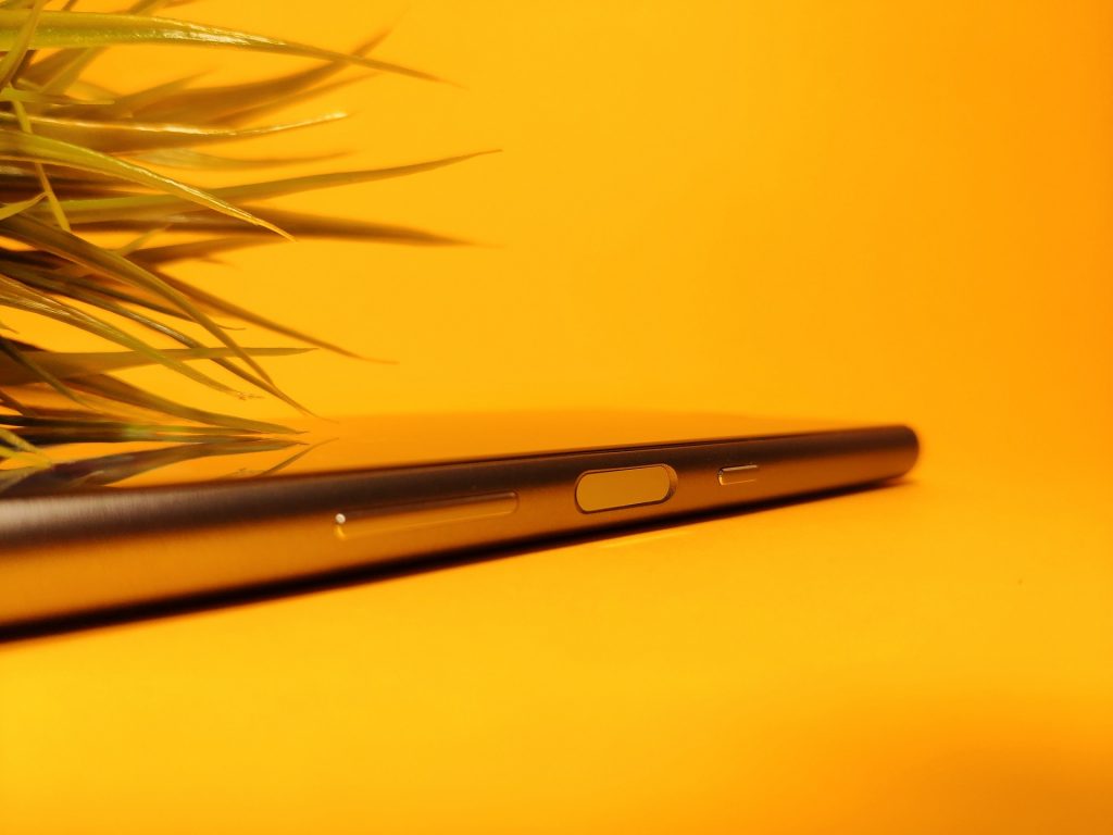 Recenzja Sony Xperia 10 - LG, przepraszam, że nazwałem G7 Fit najgorszym średniakiem 22 xperia 10