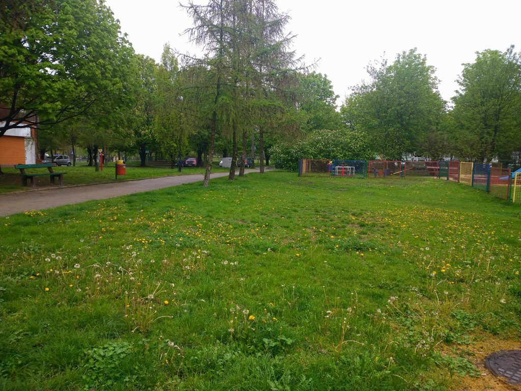 Recenzja Sony Xperia 10 - LG, przepraszam, że nazwałem G7 Fit najgorszym średniakiem 34 xperia 10