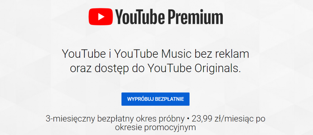 youtube premium youtube music premium 1