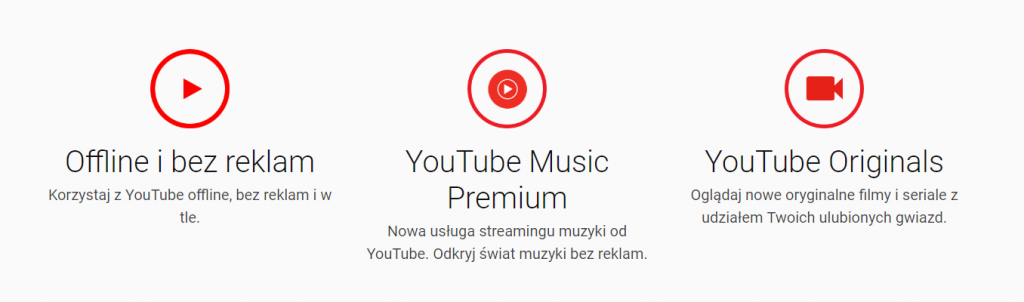 youtube premium youtube music premium 2