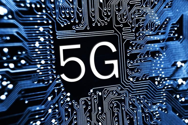 5G jest jeszcze w powijakach, a China Mobile i zespół z Uniwersytetu Tsingua już pracują nad 6G