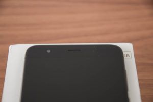 Recenzja Xiaomi Mi 6 – flagowca roku 2017 od Xiaomi