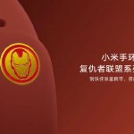 Mi Band 4 oficjalnie zaprezentowany! 22 Mi Band 4 oficjalnie zaprezentowany!