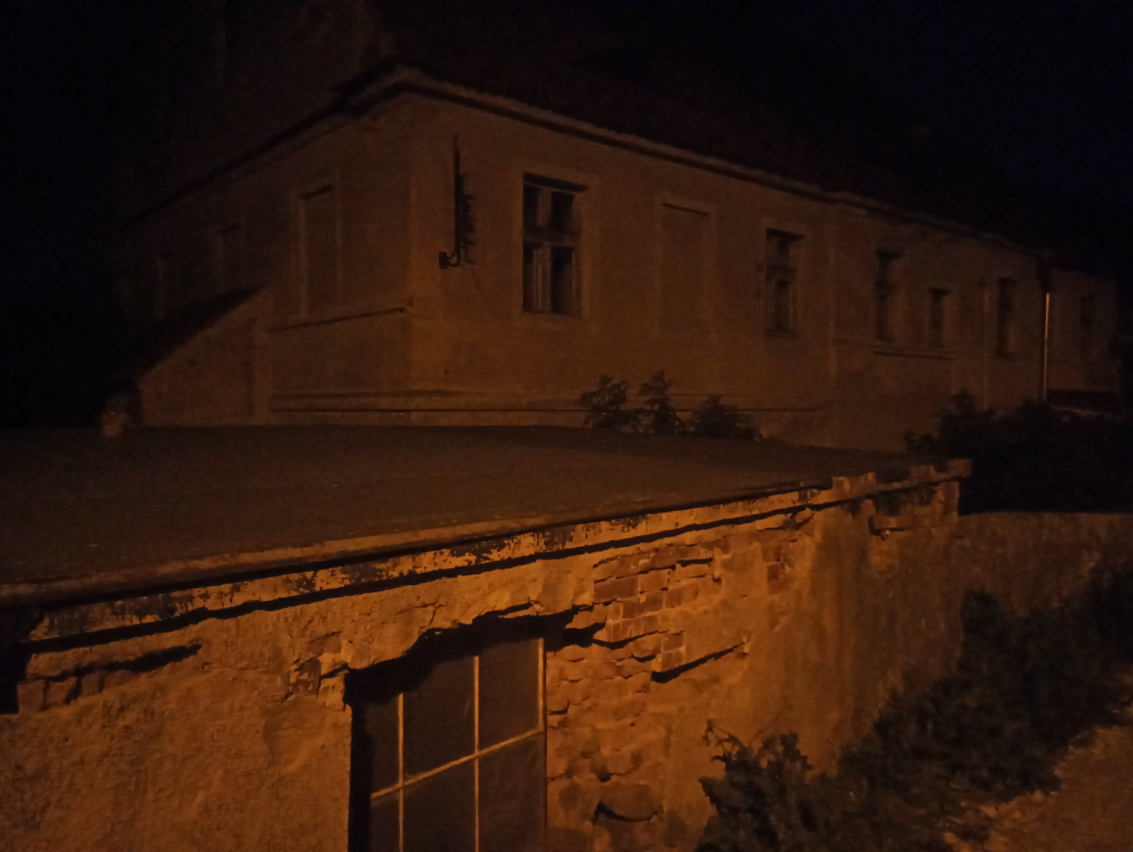 Recenzja Meizu Pro 7, telefonu z dwoma ekranami! 35 Recenzja Meizu Pro 7, telefonu z dwoma ekranami!