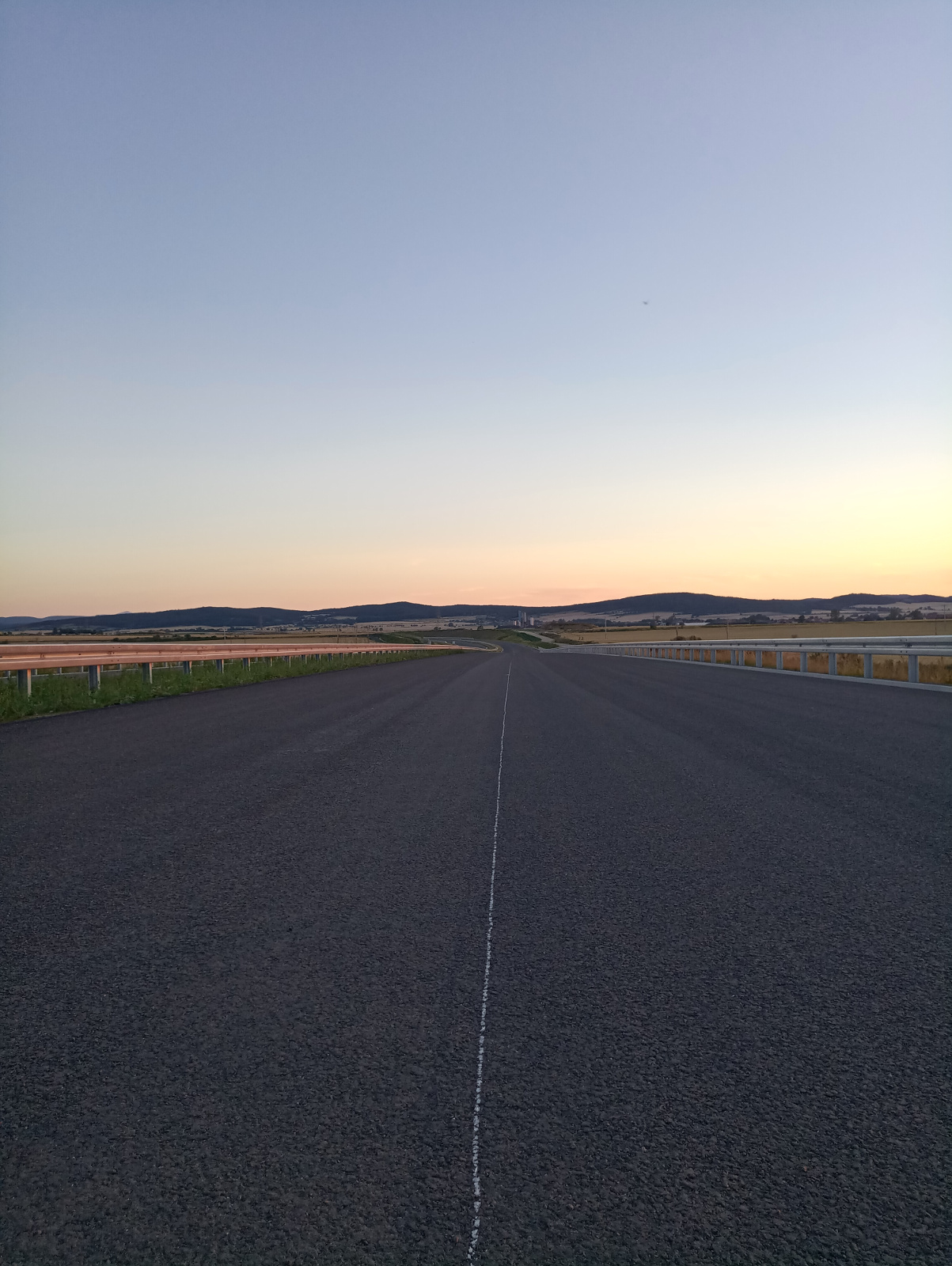 Recenzja Meizu Pro 7, telefonu z dwoma ekranami! 27 Recenzja Meizu Pro 7, telefonu z dwoma ekranami!