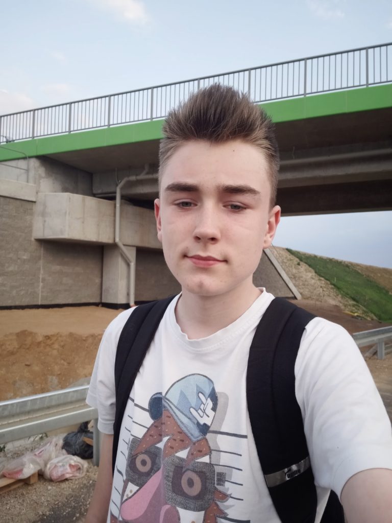 Recenzja Meizu Pro 7, telefonu z dwoma ekranami! 43 Recenzja Meizu Pro 7, telefonu z dwoma ekranami!