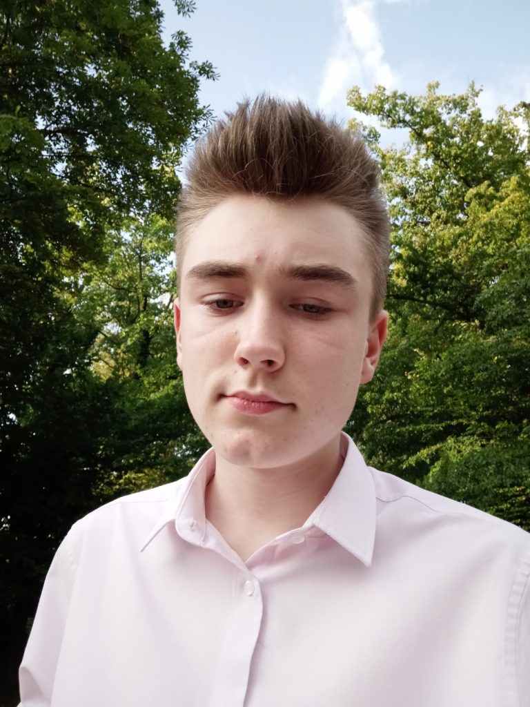 Recenzja Meizu Pro 7, telefonu z dwoma ekranami! 44 Recenzja Meizu Pro 7, telefonu z dwoma ekranami!