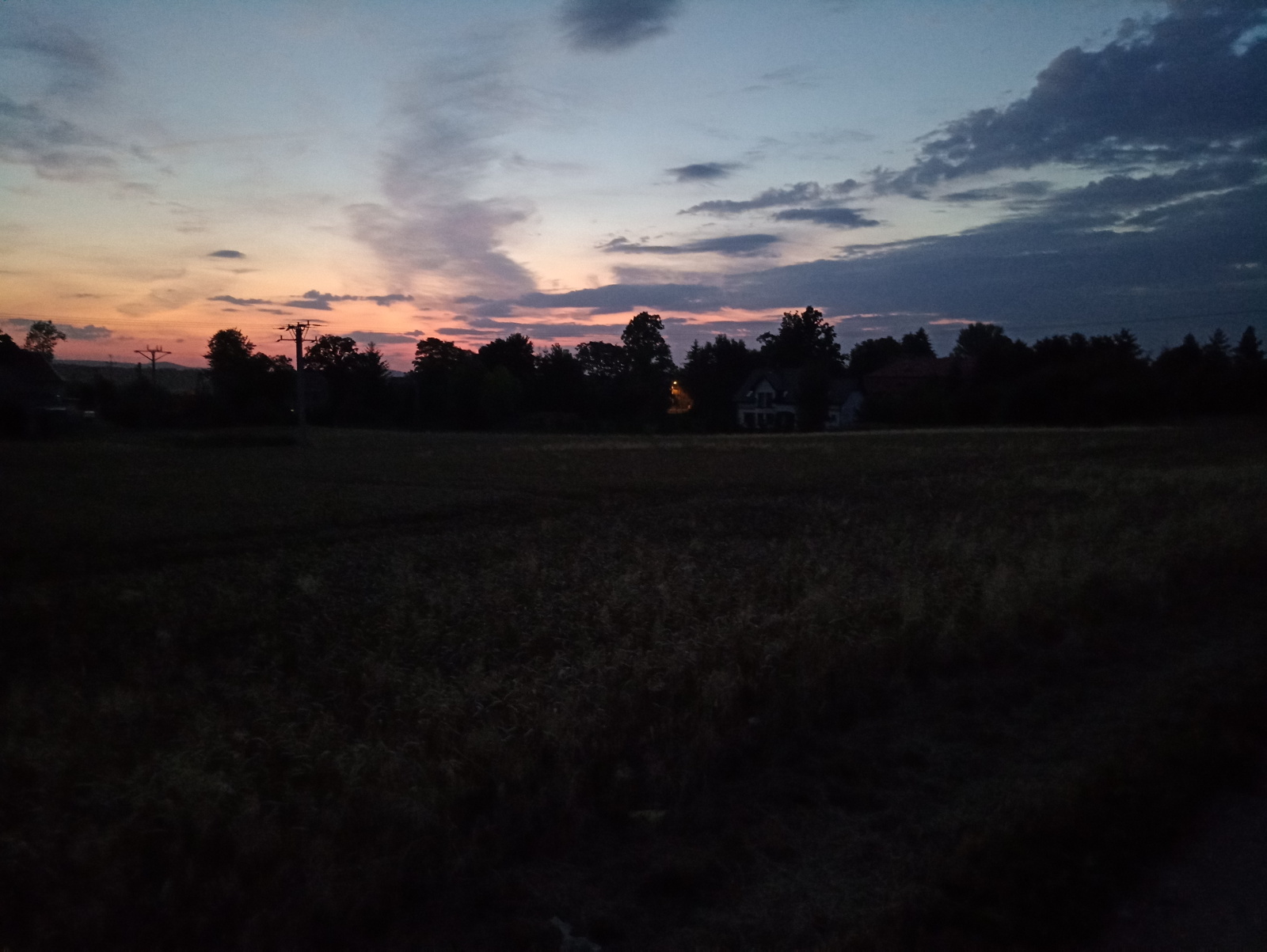 Recenzja Meizu Pro 7, telefonu z dwoma ekranami! 36 Recenzja Meizu Pro 7, telefonu z dwoma ekranami!