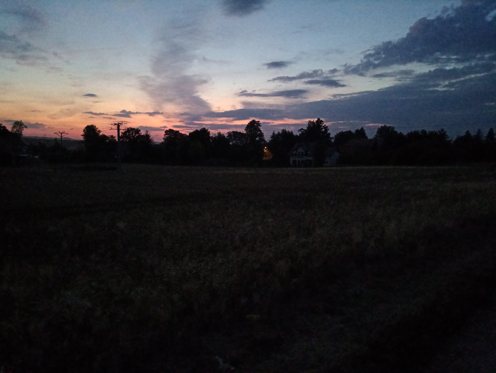 Recenzja Meizu Pro 7, telefonu z dwoma ekranami! 37 Recenzja Meizu Pro 7, telefonu z dwoma ekranami!