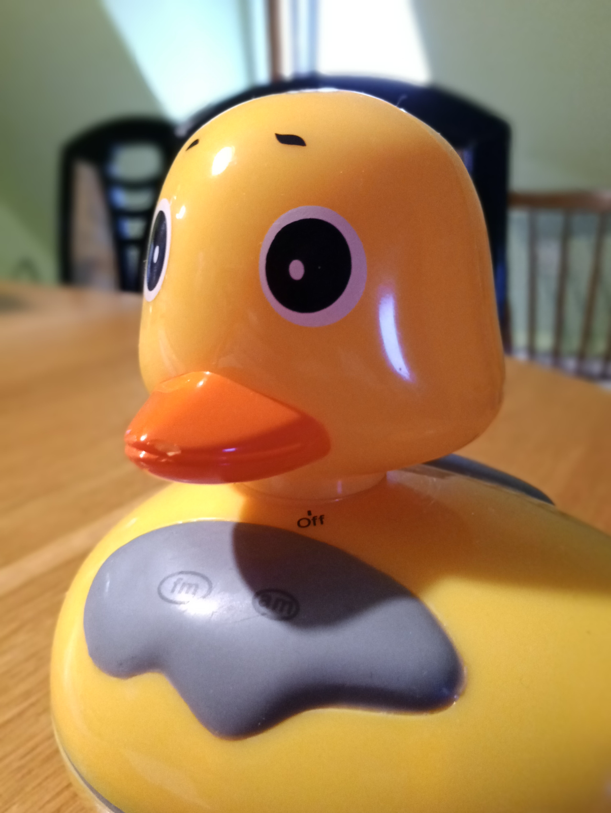 Recenzja Meizu Pro 7, telefonu z dwoma ekranami! 31 Recenzja Meizu Pro 7, telefonu z dwoma ekranami!