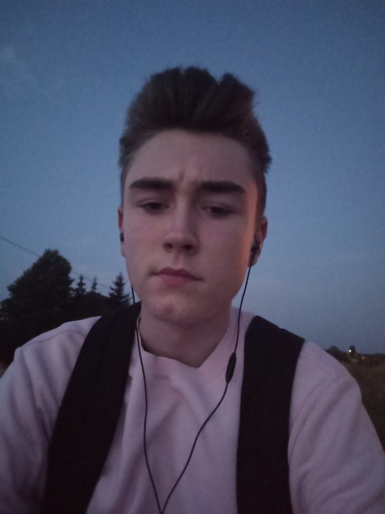 Recenzja Meizu Pro 7, telefonu z dwoma ekranami! 42 Recenzja Meizu Pro 7, telefonu z dwoma ekranami!