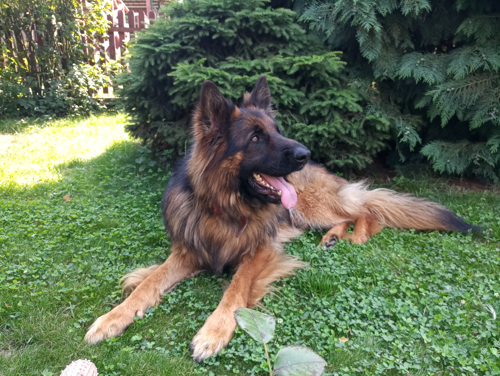 Recenzja Meizu Pro 7, telefonu z dwoma ekranami! 32 Recenzja Meizu Pro 7, telefonu z dwoma ekranami!