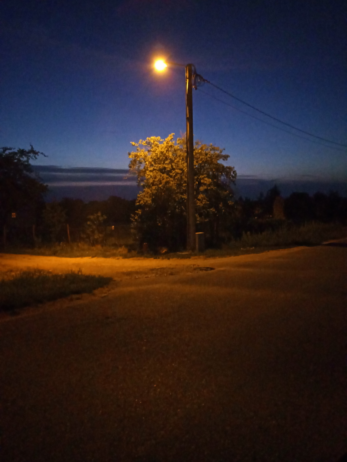 Recenzja Meizu Pro 7, telefonu z dwoma ekranami! 38 Recenzja Meizu Pro 7, telefonu z dwoma ekranami!