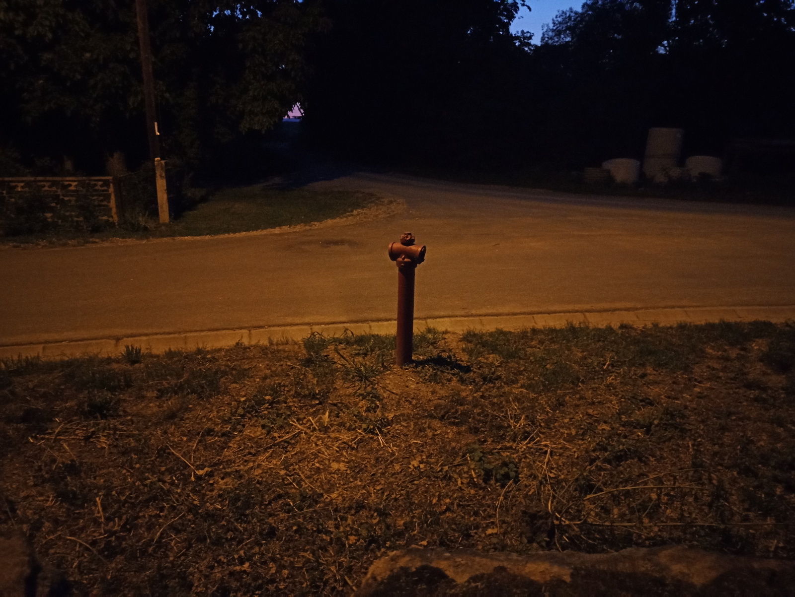 Recenzja Meizu Pro 7, telefonu z dwoma ekranami! 41 Recenzja Meizu Pro 7, telefonu z dwoma ekranami!