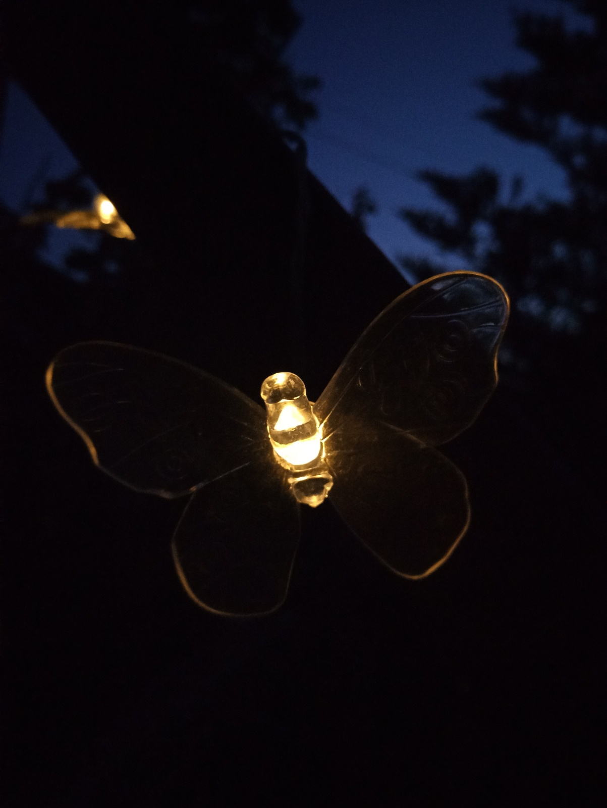 Recenzja Meizu Pro 7, telefonu z dwoma ekranami! 34 Recenzja Meizu Pro 7, telefonu z dwoma ekranami!