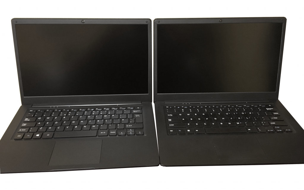 Już możesz zamówić laptop Pinebook Pro w przedsprzedaży