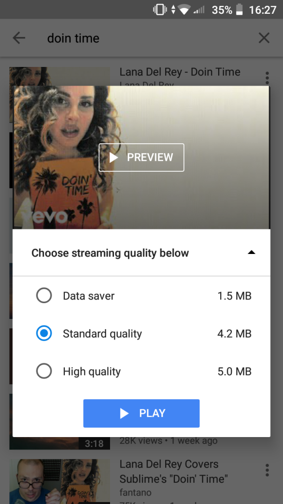 Recenzja ultrabużetowca od Xiaomi: Redmi Go 22 redmi go