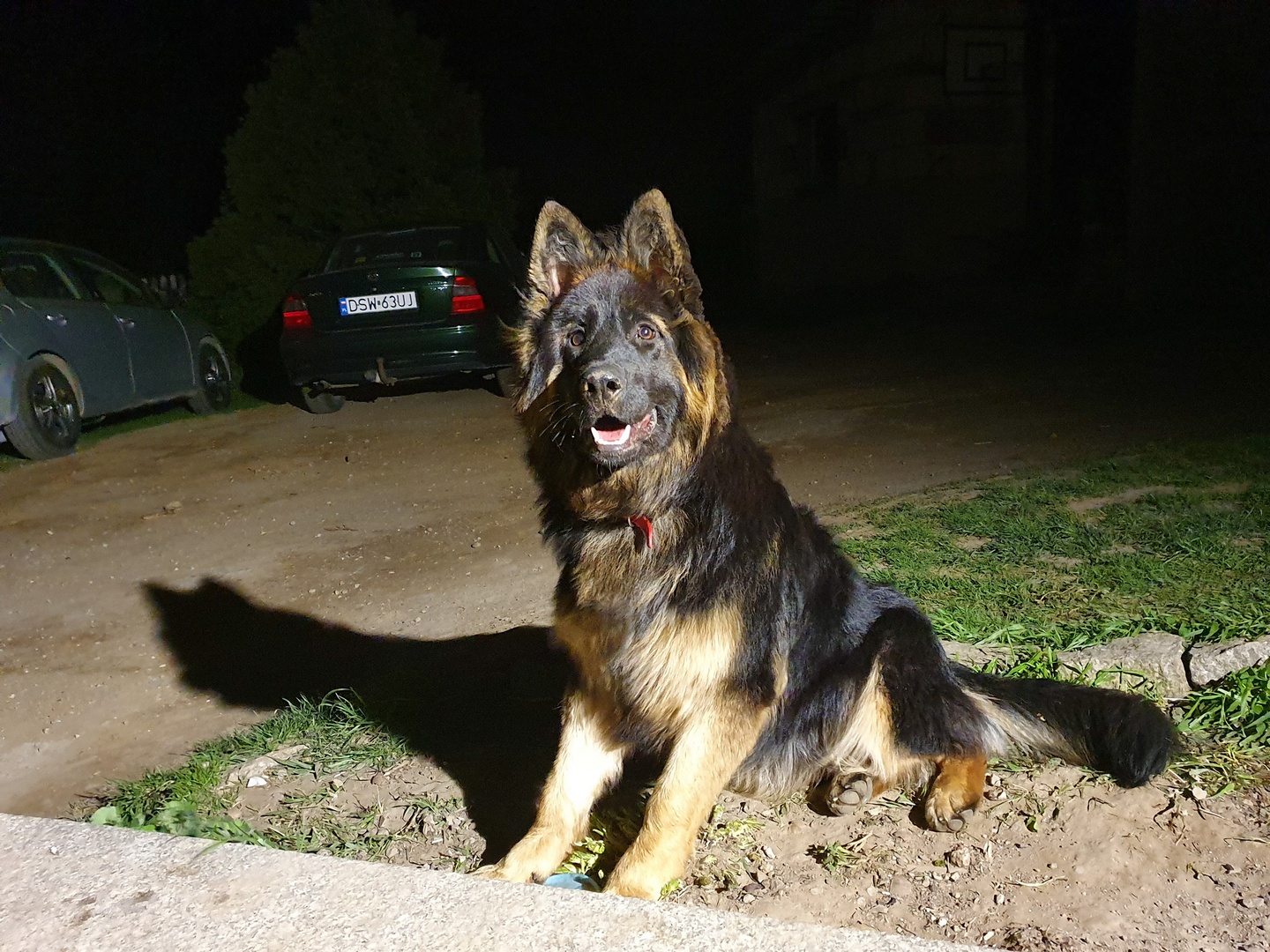 Samsung Galaxy S10e to kompaktowy flagowiec z prawdziwego zdarzenia – recenzja 41 Samsung Galaxy S10e to kompaktowy flagowiec z prawdziwego zdarzenia – recenzja