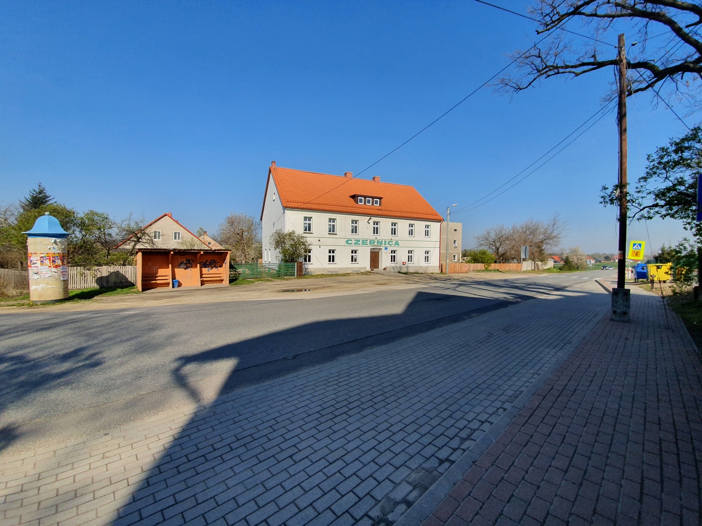 Samsung Galaxy S10e to kompaktowy flagowiec z prawdziwego zdarzenia – recenzja 28 Samsung Galaxy S10e to kompaktowy flagowiec z prawdziwego zdarzenia – recenzja