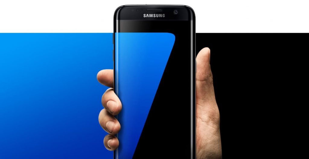 A jednak! Samsung będzie wydawał aktualizacje na modele Galaxy S7 i S7 Edge