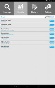 Test Teclast M20 - niedrogiego tabletu dla niewymagających 18 teclast m20 benchmark