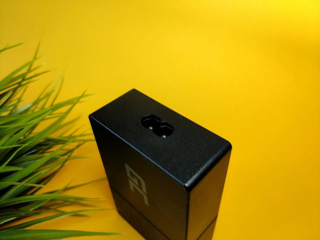 Recenzja 5-portowej ładowarki od Green Cell 15 ładowarka green cell