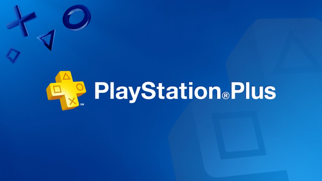 Sierpniowe gry z PlayStation Plus nie są już tajemnicą!