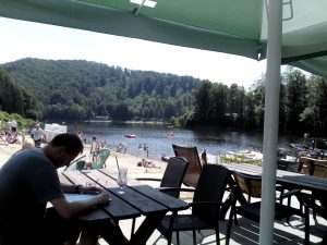 Test Teclast M20 - niedrogiego tabletu dla niewymagających 23 teclast m20 zdjecia