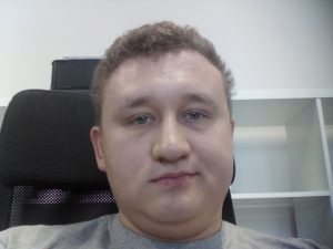 Test Teclast M20 - niedrogiego tabletu dla niewymagających 22 teclast m20 zdjecia