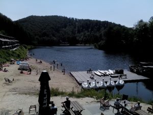 Test Teclast M20 - niedrogiego tabletu dla niewymagających 21 teclast m20 zdjecia