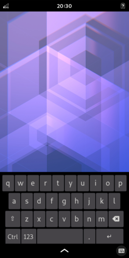 Purism dopracowuje system PureOS, który będzie obecny na Librem 5 14 Purism dopracowuje system PureOS, który będzie obecny na Librem 5