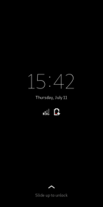 Purism dopracowuje system PureOS, który będzie obecny na Librem 5 18 Purism dopracowuje system PureOS, który będzie obecny na Librem 5