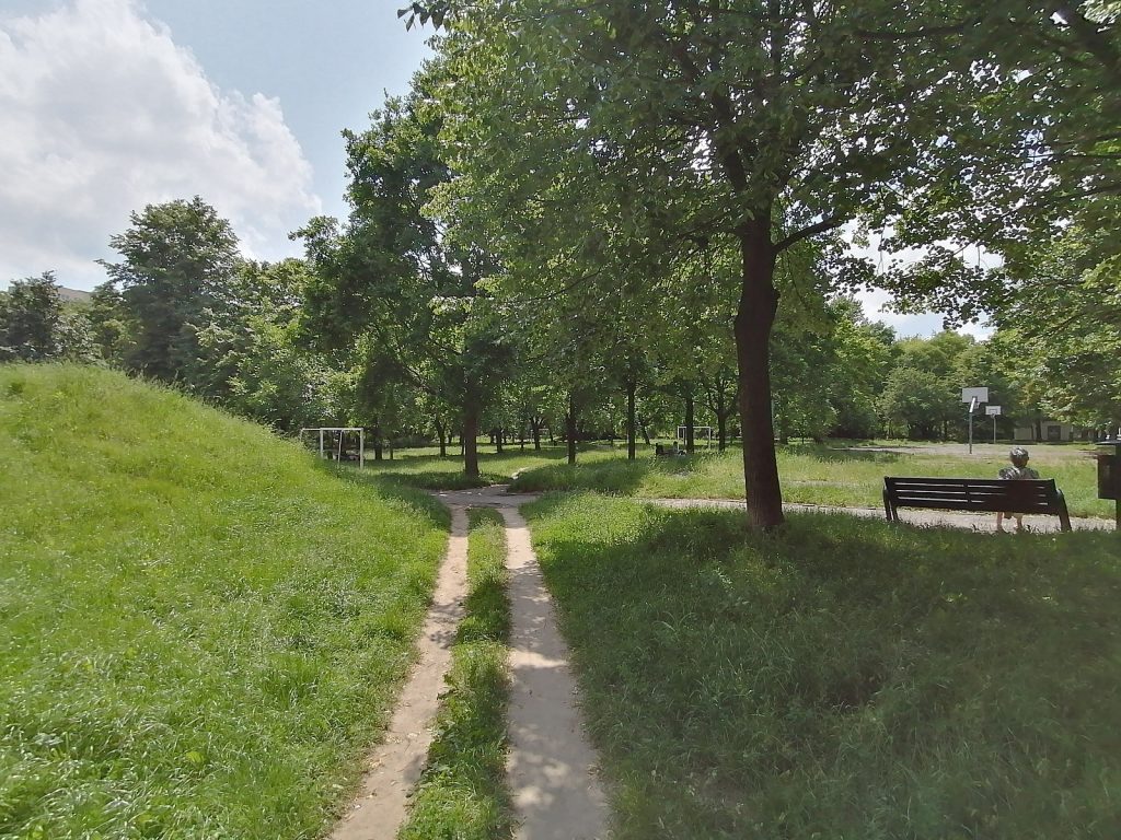 Średniopółkowy smartfon, który chyba będzie hitem u operatorów - recenzja Honor 20 Lite 32 honor 20 lite zdjęcia