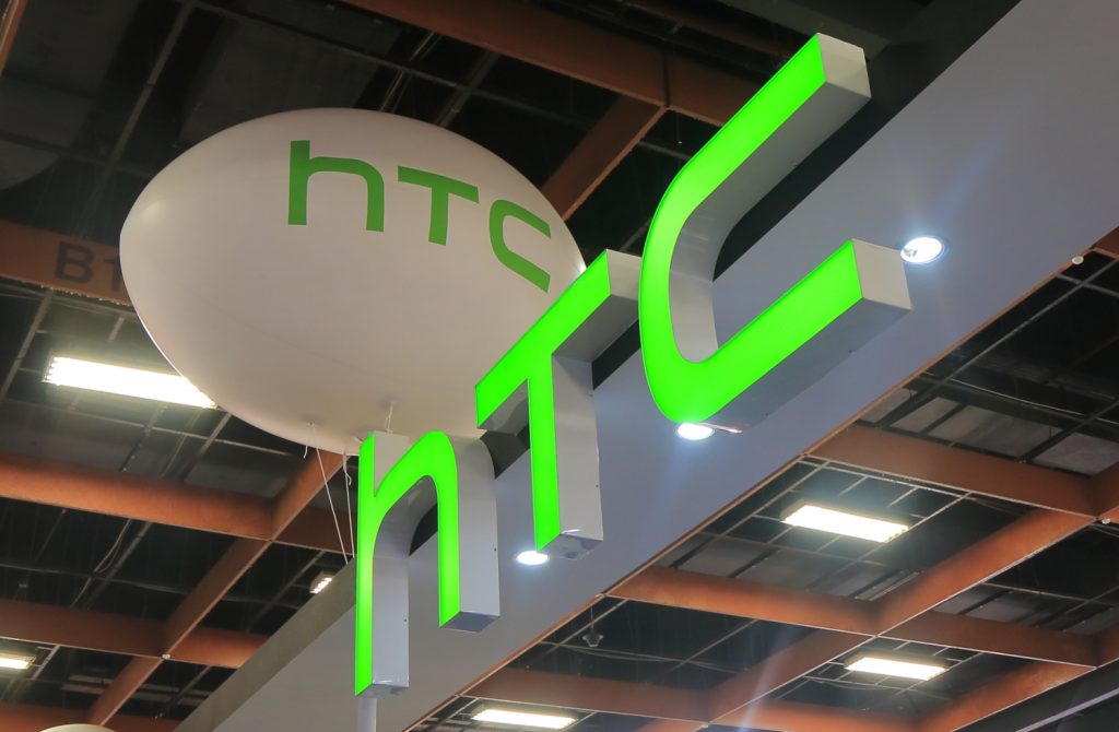 Wyciekły rendery budżetowców od HTC! Poznajcie Wildfire E i Wildfire E1