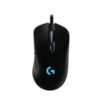Co ciekawego można kupić dzięki 500+? Przygotowaliśmy kilka propozycji 20 Logitech G403