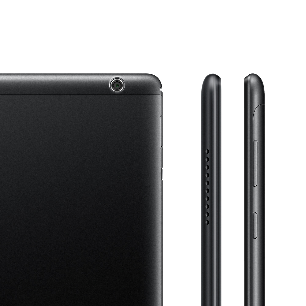 Huawei MadiaPad T5 10 LTE dostępny w nowej odsłonie