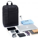 Co ciekawego można kupić dzięki 500+? Przygotowaliśmy kilka propozycji 12 Mi Business Backpack Xiaomi plecak