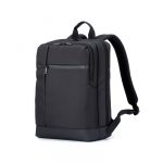 Co ciekawego można kupić dzięki 500+? Przygotowaliśmy kilka propozycji 13 Mi Business Backpack Xiaomi plecak