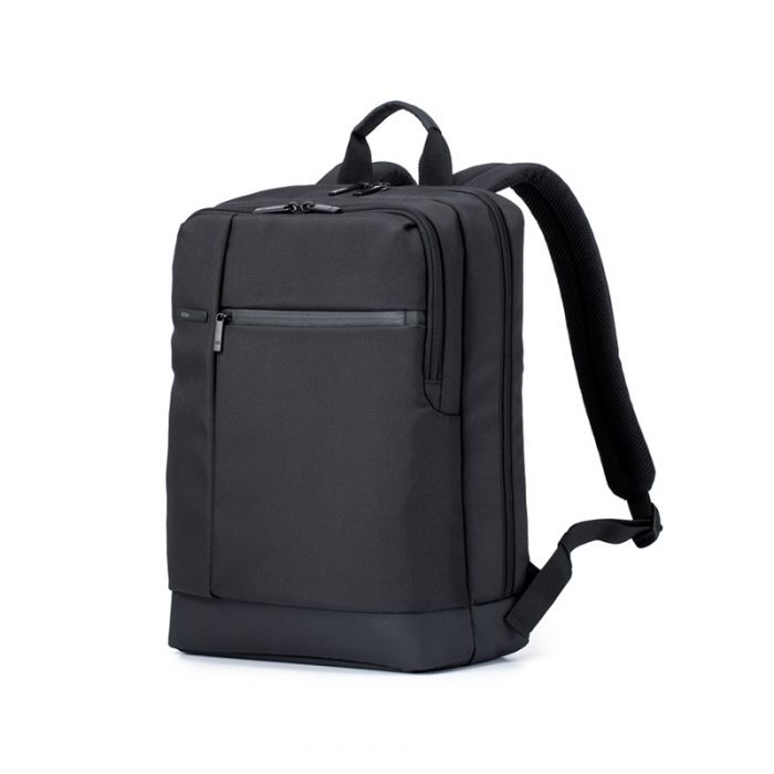 Mi Business Backpack Xiaomi plecak
