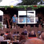 Recenzja Motorola One Vision – telefonu z „dziuro” w ekranie 36 Motorola One Vision 1