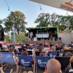 Recenzja Motorola One Vision – telefonu z „dziuro” w ekranie 35 Motorola One Vision