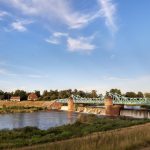 Recenzja Motorola One Vision – telefonu z „dziuro” w ekranie 23 Motorola One Vision 2